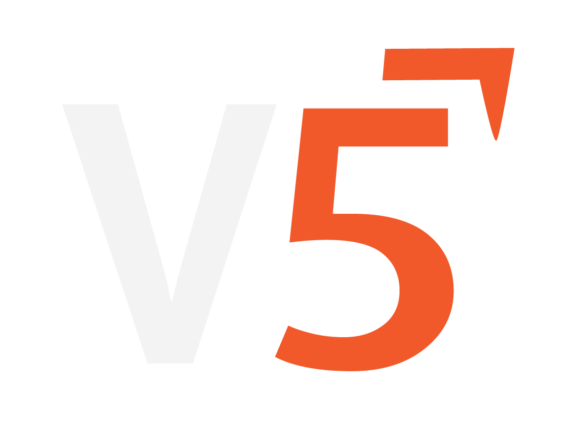 V5 Ultimate
